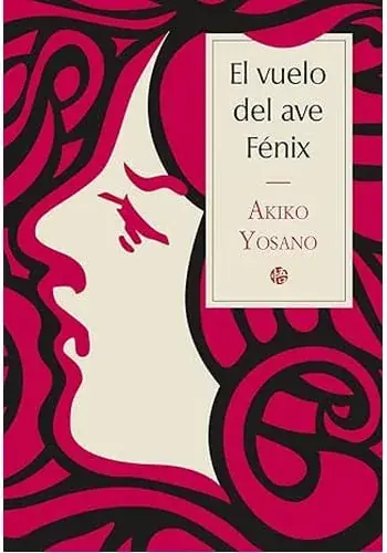 Alta Calidad VUELO DEL AVE FENIX VUELO DEL AVE FENIX