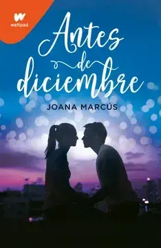 A Buen Precio ANTES DE DICIEMBRE ANTES DE DICIEMBRE