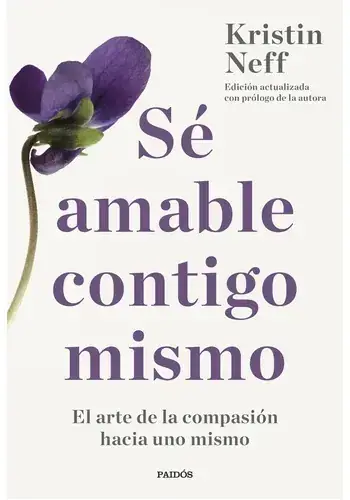 SE AMABLE CONTIGO MISMO SE AMABLE CONTIGO MISMO Envío Inmediato
