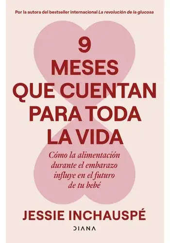 9 MESES QUE CUENTAN PARA TODA LA VIDA 9 MESES QUE CUENTAN PARA TODA LA VIDA Promoción Exclusiva