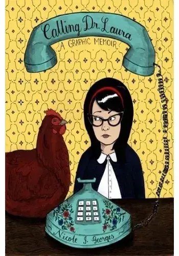 Compra Ahora DOCTORA LAURA, DIGAME? DOCTORA LAURA, DIGAME?