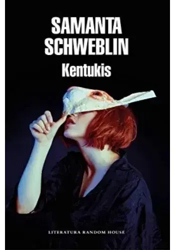 KENTUKIS KENTUKIS Barato