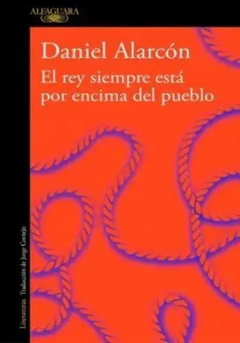 REY SIEMPRE ESTA POR ENCIMA DEL PUEBLO, REY SIEMPRE ESTA POR ENCIMA DEL PUEBLO, Ordenar Ahora Mismo