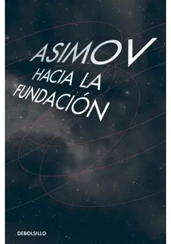 Alta Calidad HACIA LA FUNDACION HACIA LA FUNDACION
