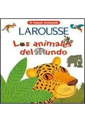 Últimas Unidades MI PEQUEÑA ENCICLOPEDIA - BRUJAS Y COMPAÑIA MI PEQUEÑA ENCICLOPEDIA - BRUJAS Y COMPAÑIA