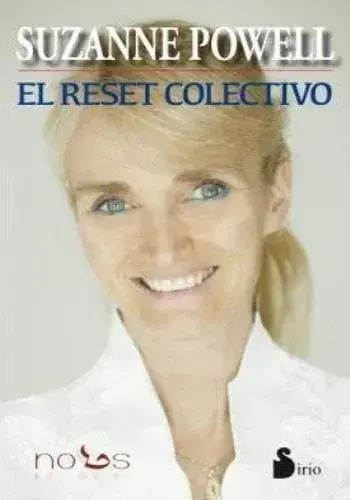 EL RESET COLECTIVO EL RESET COLECTIVO Certificado