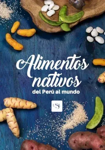 Envío Inmediato ALIMENTOS NATIVOS DEL PERU AL MUNDO ALIMENTOS NATIVOS DEL PERU AL MUNDO