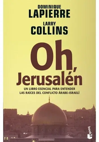 Stock Limitado OH, JERUSALEN OH, JERUSALEN