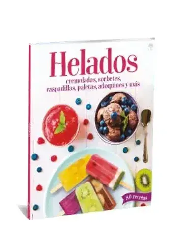 Precio De Fábrica HELADOS, CREMOLADAS, SORBETES, RASPADILLAS, PALETAS, ADOQUIN HELADOS, CREMOLADAS, SORBETES, RASPADILLAS, PALETAS, ADOQUIN