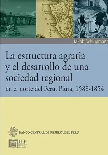 Económico LA ESTRUCTURA AGRARIA Y EL DESARROLLO DE UNA SOCIEDAD REGION LA ESTRUCTURA AGRARIA Y EL DESARROLLO DE UNA SOCIEDAD REGION