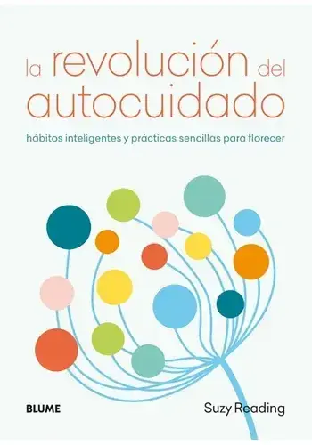 Descuento LA REVOLUCION DEL AUTOCUIDADO LA REVOLUCION DEL AUTOCUIDADO