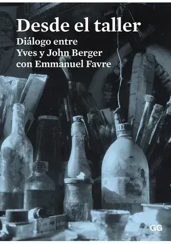 Económico DESDE EL TALLER DESDE EL TALLER