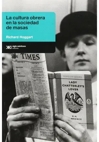 Descuento LA CULTURA OBRERA EN LA SOCIEDAD DE MASAS LA CULTURA OBRERA EN LA SOCIEDAD DE MASAS