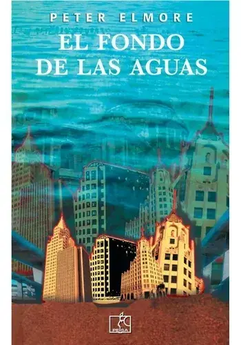 Liquidación EL FONDO DE LAS AGUAS EL FONDO DE LAS AGUAS