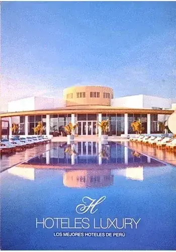 Última Versión HOTELES LUXURY - LOS MEJORES HOTELES DE PERU HOTELES LUXURY - LOS MEJORES HOTELES DE PERU