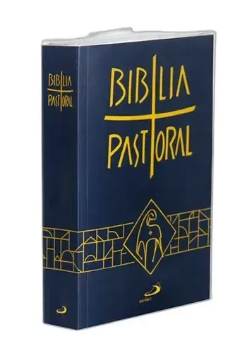 Precio Bajo BIBLIA PASTORAL BIBLIA PASTORAL