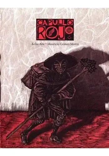Bestseller CAPULLO ROJO CAPULLO ROJO