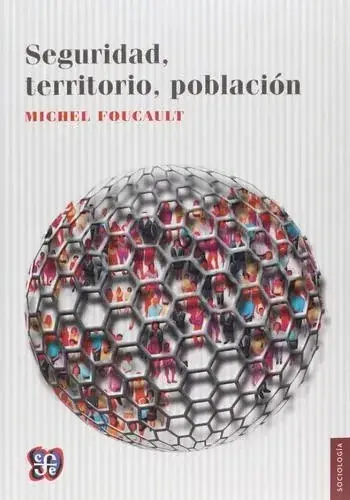 Precio Económico SEGURIDAD, TERRITORIO, POBLACION SEGURIDAD, TERRITORIO, POBLACION