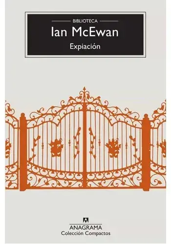 EXPIACION EXPIACION Favorito De Clientes