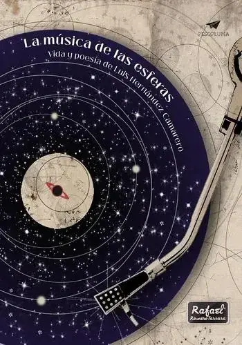 Compra Hoy LA MUSICA DE LAS ESFERAS LA MUSICA DE LAS ESFERAS