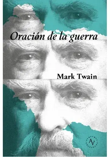 ORACION DE LA GUERRA. CONTRA EL ESTADO, EL RACISMO Y LA RELIGION ORACION DE LA GUERRA. CONTRA EL ESTADO, EL RACISMO Y LA RELIGION Promoción