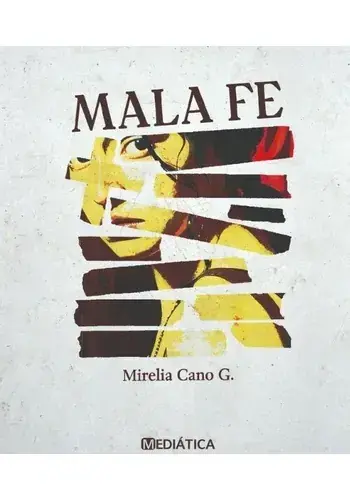 MALA FE MALA FE Precio Bajo