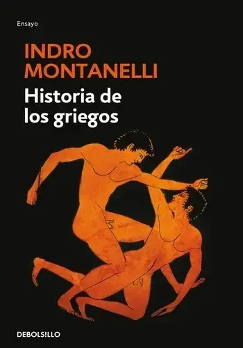 HISTORIA DE LOS GRIEGOS HISTORIA DE LOS GRIEGOS Ocasión Especial