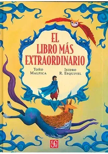 EL LIBRO MAS EXTRAORDINARIO EL LIBRO MAS EXTRAORDINARIO Garantía De Devolución De Dinero