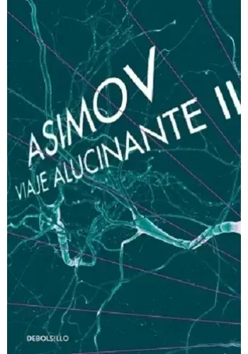 Comprar En Línea VIAJE ALUCINANTE II VIAJE ALUCINANTE II