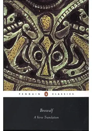Mejor Precio BEOWULF BEOWULF