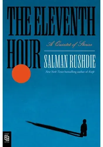 THE ELEVENTH HOUR THE ELEVENTH HOUR A Buen Precio