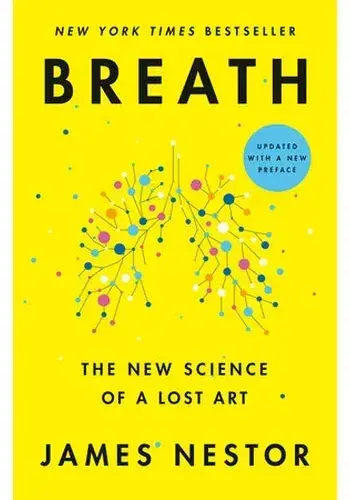 BREATH BREATH Envío Inmediato