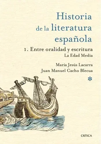 ENTRE ORALIDAD Y ESCRITURA LA EDAD MEDIA ENTRE ORALIDAD Y ESCRITURA LA EDAD MEDIA Mejor Precio