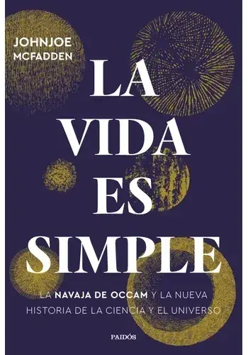 Económico LA VIDA ES SIMPLE LA VIDA ES SIMPLE