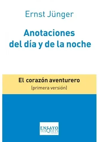Precio De Fábrica ANOTACIONES DEL DIA Y DE LA NOCHE ANOTACIONES DEL DIA Y DE LA NOCHE