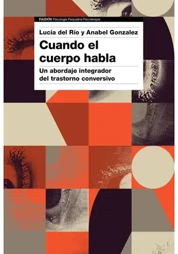CUANDO EL CUERPO HABLA CUANDO EL CUERPO HABLA Liquidación