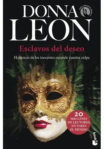Súper Precio ESCLAVOS DEL DESEO ESCLAVOS DEL DESEO