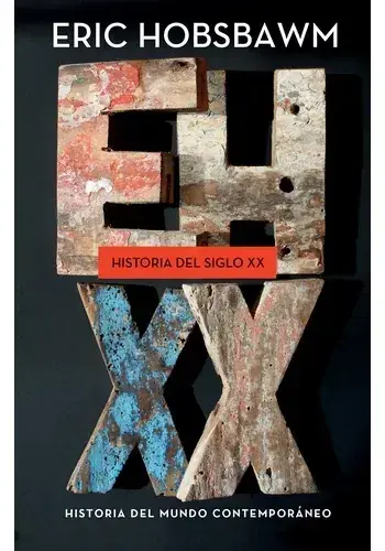 HISTORIA DEL SIGLO XX HISTORIA DEL SIGLO XX Mejor Precio
