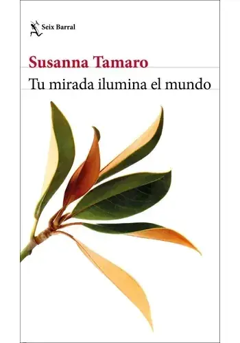 TU MIRADA ILUMINA EL MUNDO TU MIRADA ILUMINA EL MUNDO Última Oportunidad