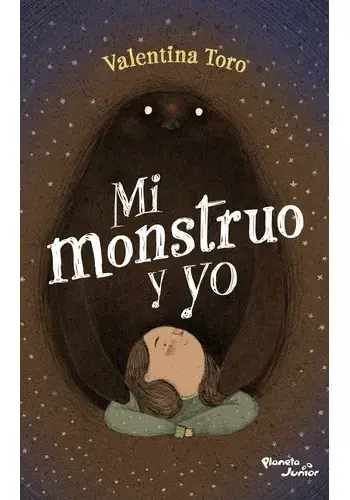 Gran Oferta MI MONSTRUO Y YO MI MONSTRUO Y YO