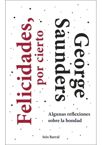 Precio Económico FELICIDADES, POR CIERTO FELICIDADES, POR CIERTO