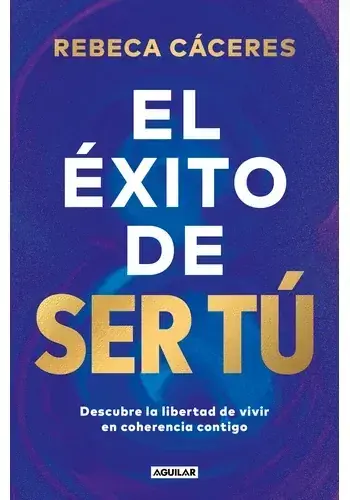 Devolución Gratuita EL EXITO DE SER TU EL EXITO DE SER TU