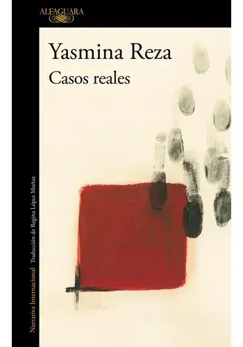 CASOS REALES CASOS REALES Descuento