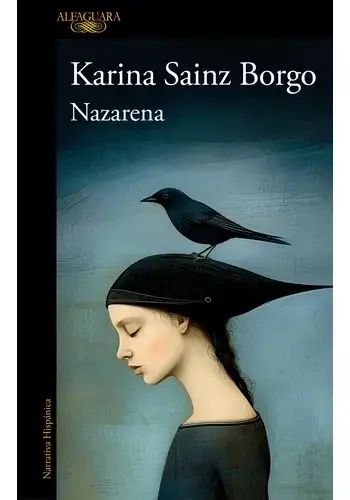 NAZARENA NAZARENA Venta Final