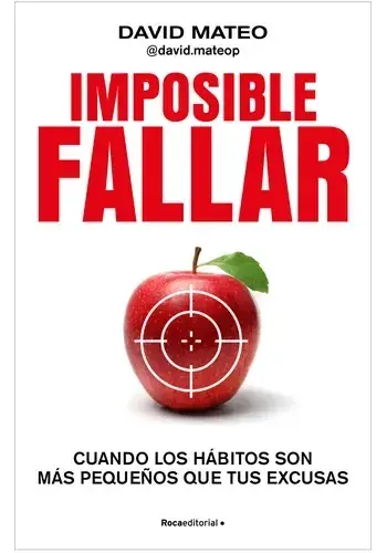 Venta Final IMPOSIBLE FALLAR IMPOSIBLE FALLAR