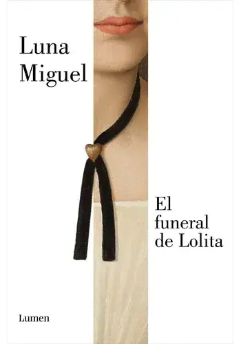 Garantía De Devolución De Dinero EL FUNERAL DE LOLITA (REVISADO) EL FUNERAL DE LOLITA (REVISADO)