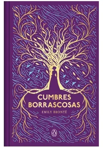 Venta Final CUMBRES BORRASCOSAS (ED. CONMEMORATIVA) CUMBRES BORRASCOSAS (ED. CONMEMORATIVA)