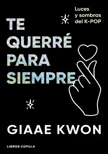 Oferta Especial TE QUERRE PARA SIEMPRE TE QUERRE PARA SIEMPRE