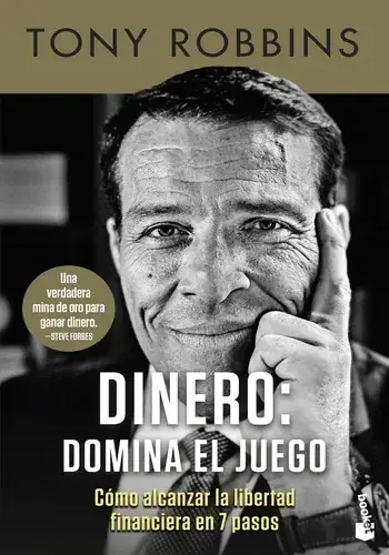 DINERO DOMINA EL JUEGO DINERO DOMINA EL JUEGO Envío Inmediato