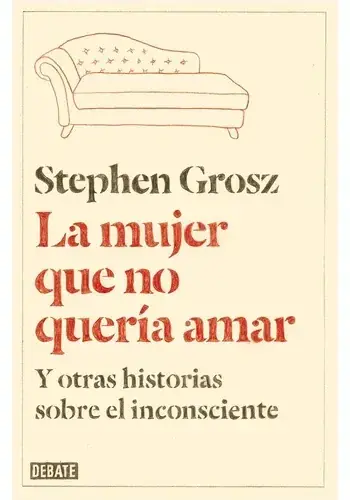 LA MUJER QUE NO QUERIA AMAR LA MUJER QUE NO QUERIA AMAR Venta Final